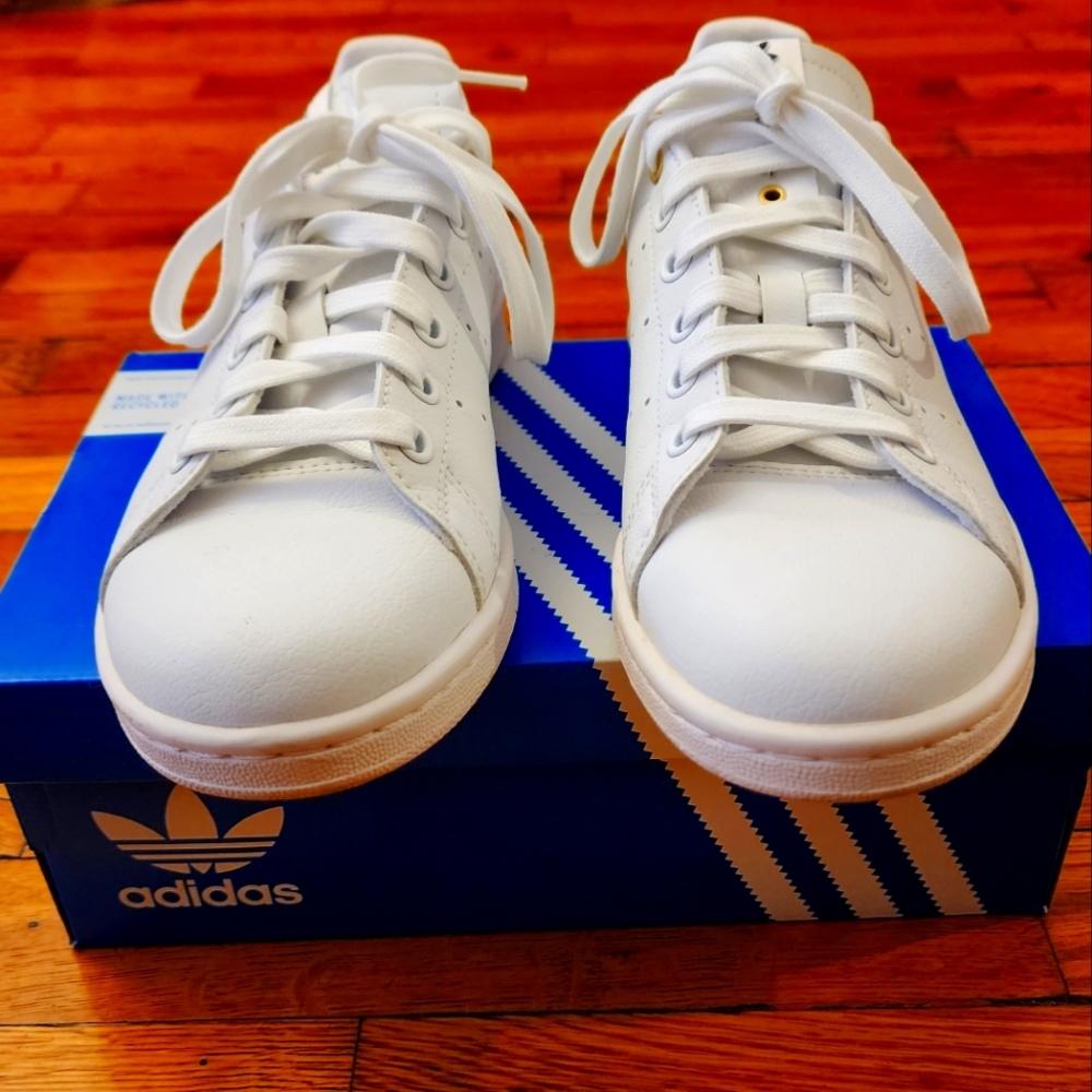 Adidas Stan Smith women sneakers